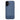 Folio 2-in-1 MagSafe Case Lazuli Blue for iPhone 16
