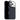 Symmetry Cactus Leather MagSafe Case w/Camera Control Riverside (Blue) for iPhone 17 Pro