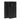 Folio 2-in-1 MagSafe Case Black for iPhone 16 Plus