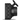 Garmin Dash Cam™ X110