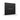 10 Protective Cover (Magnetic)