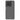 DropZone Air Case Clear for Moto G Power 2025