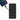 AMP Prong Powerbank 20000 mAh Black