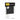 Defender Pro Case Black for Samsung Galaxy S25 FE