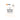 Avast Premium Security 5-Device 1-Year ESD (DOWNLOAD CODE) PC/Mac/Android/iOS