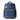 Onyx Laptop Backpack 17.3 Navy