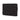 Compact Sleeve in Flight Nylon Black for MacBook Pro 13-inch