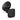 Suction Cup with Magnetic Mount