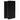 Folio 2-in-1 Case Black for Samsung Galaxy S25+/Galaxy S24+