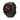 fēnix® 8 – 51 mm, AMOLED, Slate Gray with Black Silicone Band