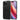 Crystal Flex Case Space Crystal for iPhone 16 Pro Max