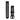 Quick Release Bands (20 mm), Black
