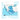 Aegean Sea, Sea of Marmara - Marine Charts