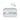 Truly Wireless In-Ear Bluetooth Headphones White