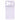 Velvet MagSafe Case Lavender for iPhone 17 Pro