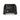 Cortex® M1 Hub with SmartAIS® Transponder with Remote Vessel Monitoring