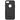 OtterBox iPhone SE 2020/7/8 Commuter Black
