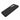 Armour Rugged Case Black for Samsung Galaxy A36 5G/Galaxy A56 5G