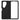 Defender Pro XT Clear Magnets Case Black for Samsung Galaxy Z Fold7