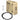USB-C 3.1 Gen 2 Male (10Gbps) to USB Male Cable 1m/3.28ft Black