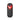 Varia RCT715/ Rearview Radar/ 010-02478-00