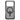 Trooper MagSafe Rugged Case Ash for iPhone 17 Pro