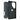 Commuter Case Sagebrush for Samsung Galaxy S25 Ultra