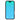 Cirrus 3 MagSafe Case Black for iPhone Air