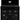 Caterpillar CAT S22 Flip/ 2.8" Touch Screen/ 16GB/ Android 11/ IP68 water resistant/Black/Single Sim BRAND NEW
