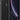 Apple iPhone XR/ 128GB/ 6.1 Inch/ Unlocked/ A-Stock (NOT REFURBISHED)