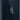 Apple   iPhone 14 / iPhone14 / 128GB / 6.1 Inch / 5G / Unlocked/B Stock (OPEN BOX)
