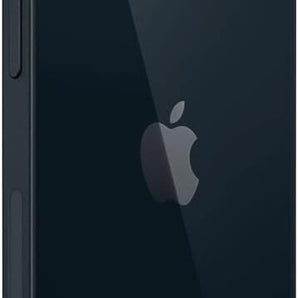 Apple   iPhone 14 / iPhone14 / 128GB / 6.1 Inch / 5G / Unlocked/B Stock (OPEN BOX)