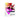 Corel VideoStudio Pro 2023 ESD (DOWNLOAD CODE) Video Editing Capture Share - PC