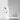 Total Protection MagSafe Bundle for iPhone 16 Pro Max
