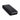TurboVolt+ 16000 mAh Power Bank with USB-A and USB-C Ports Black