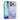 Stratus 2 MagSafe Case Frost for iPhone 17 Pro