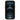 Defender Protective Case Black for iPhone 12/12 Pro