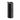 F4 Speaker Black