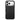 Alto 2 MagSafe Case Black for iPhone 17 Pro Max
