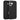 Alto 2 MagSafe Case Black for iPhone 16