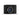 Garmin Dash Cam 57/DashCam 57/010-02505-10/Brand New