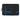 Cocoon Grid-it Medium 10in Organizer Black/Blue - Bulk