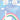 Gabba Goods Earbuds Silicone Llamacorn 3.5mm
