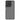 Chromatic Cloud Case Black for Moto G Power 2025