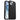 Symmetry Cactus Leather Case Noir Ash for iPhone 15