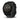 tactix® 8 – 51 mm, Solar