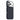 Symmetry Cactus Leather MagSafe Case w/Camera Control Riverside (Blue) for iPhone 17 Pro