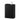 Trio Power Adapter without Cable 65W  Black