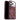 Symmetry Clear MagSafe Case w/Camera Control Leopard Shift (Pink) for iPhone 17 Pro
