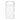DropZone Rugged MagSafe Case Clear Glitter for iPhone Air